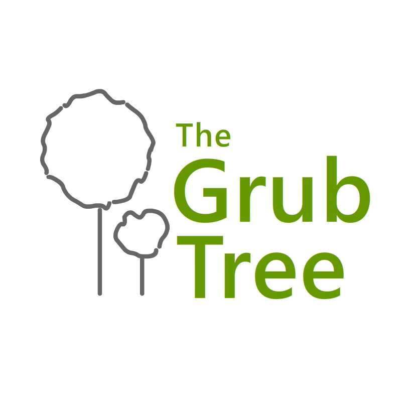 grub tree