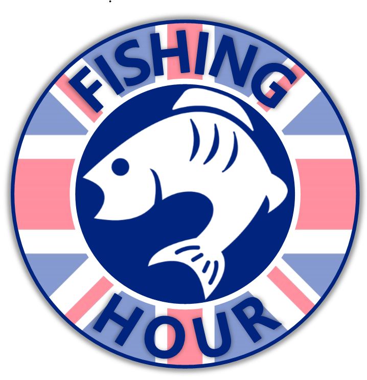 FISHING HOUR