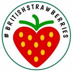 britishstrawberries