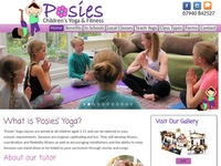 http://www.yogaandfitness.co.uk