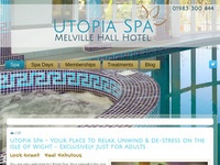 http://www.utopia-spa.co.uk