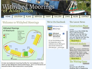 http://www.withybedmoorings.com